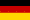 Deutsch